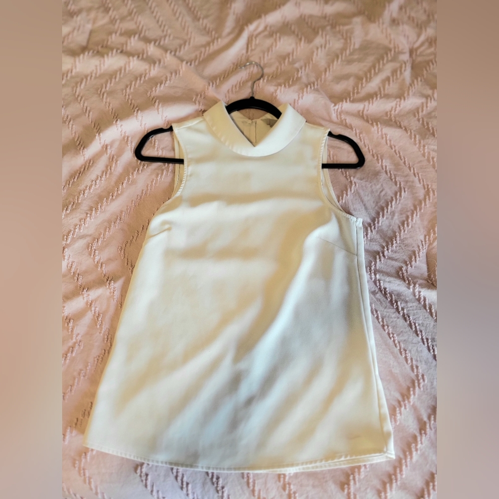Office blouse